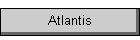 Atlantis