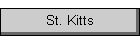 St. Kitts