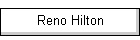 Reno Hilton