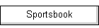 Sportsbook