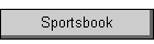 Sportsbook