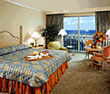Ocean View Room